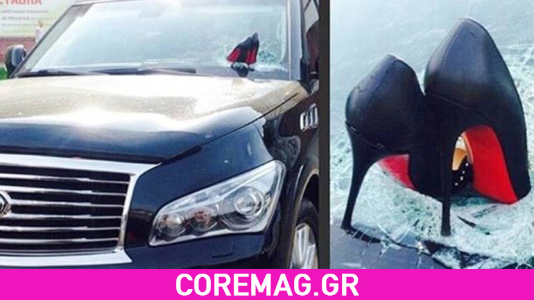 Οι πιο αστείες φωτογραφίες της 16ης εβδομάδας του 2016